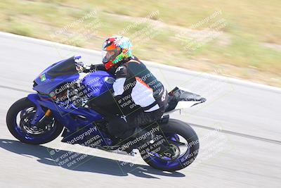 media/Apr-23-2023-TrackXperience (Sun) [[90816c9ee1]]/Level 1/session 4 turn 4/